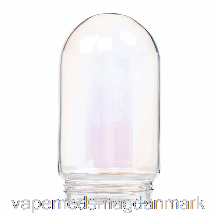 Engangs Vape Danmark Stundenglas Farvede Glas Globes Boble